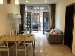 Espira Suites (D15), Apartment #575954691